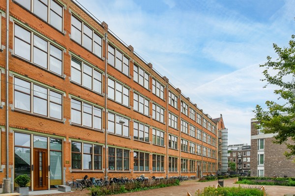 Dora Tamanaplein 85 - 3.jpg